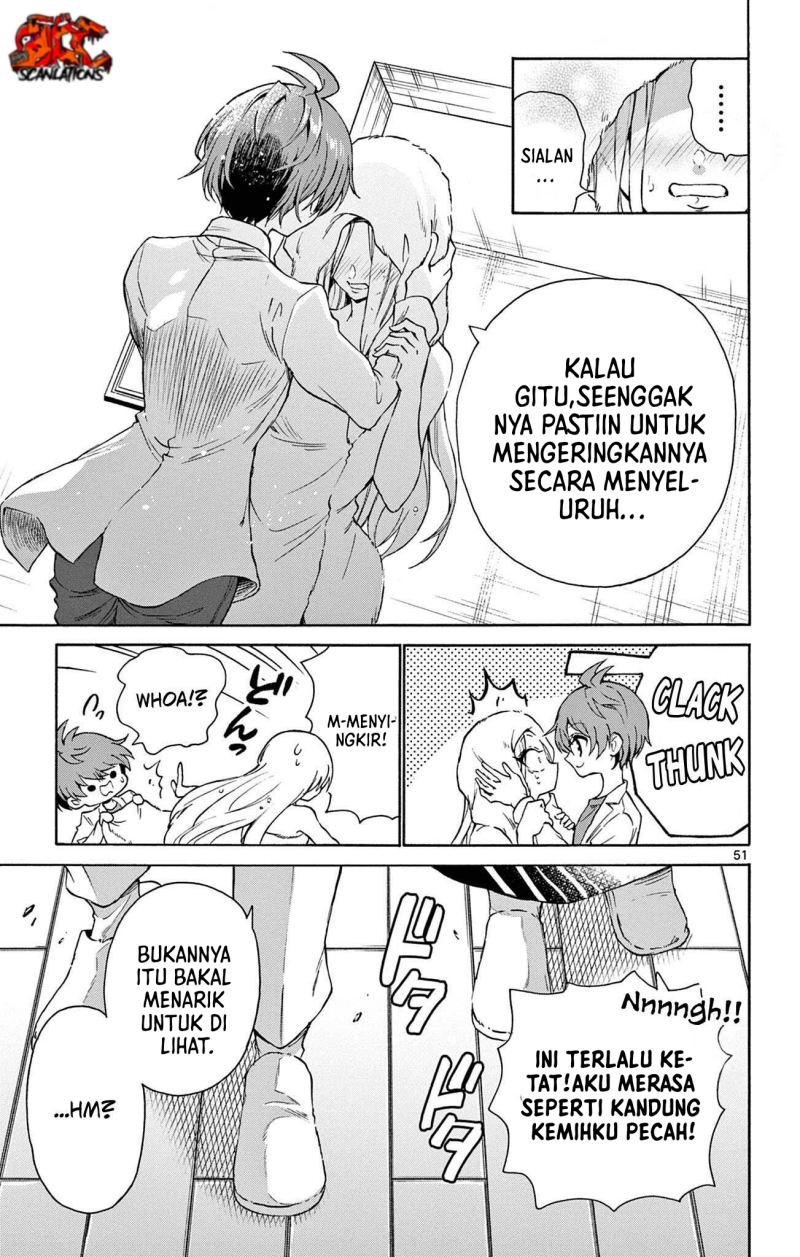 Chapter 1 - halaman 50