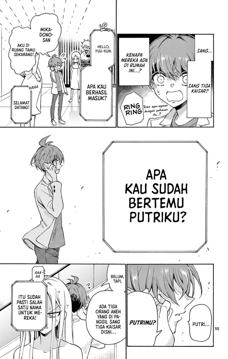 Chapter 1 - halaman 53