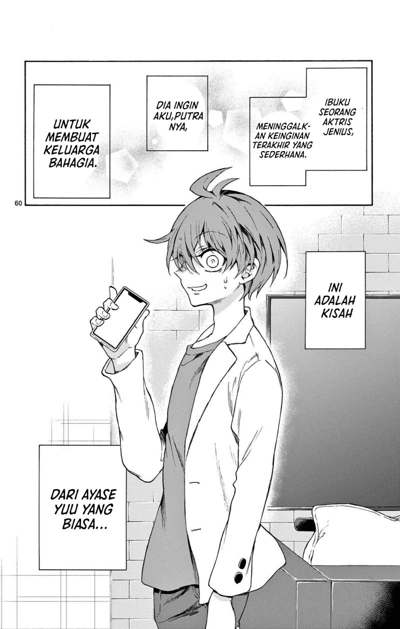 Chapter 1 - halaman 57