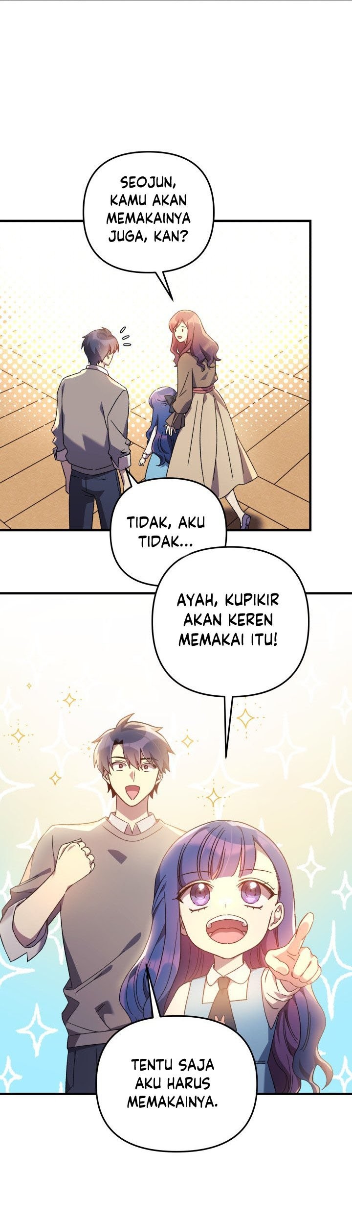 Chapter 62 - halaman 19
