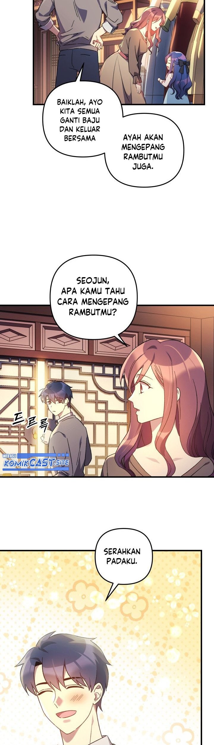 Chapter 62 - halaman 21
