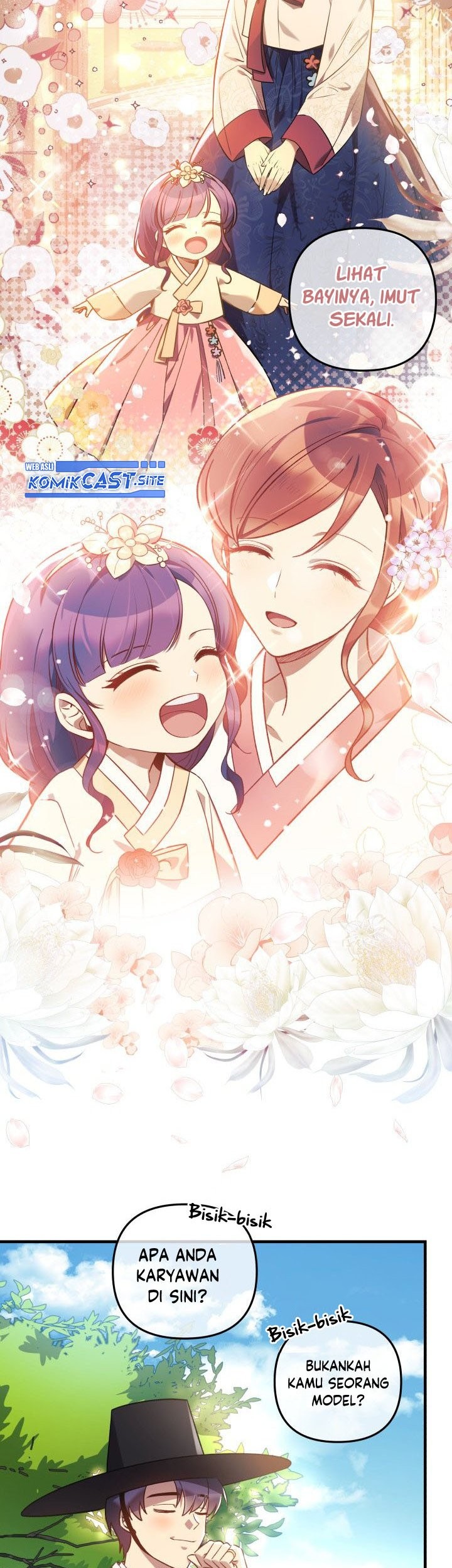 Chapter 62 - halaman 25