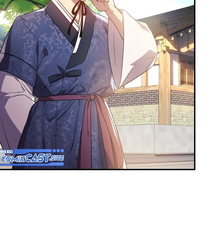 Chapter 62 - halaman 26