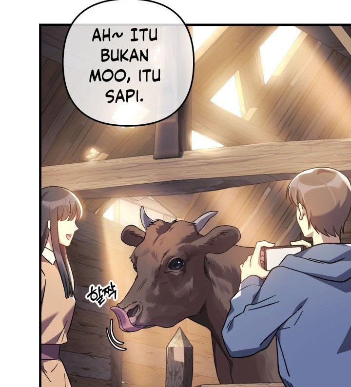 Chapter 62 - halaman 32