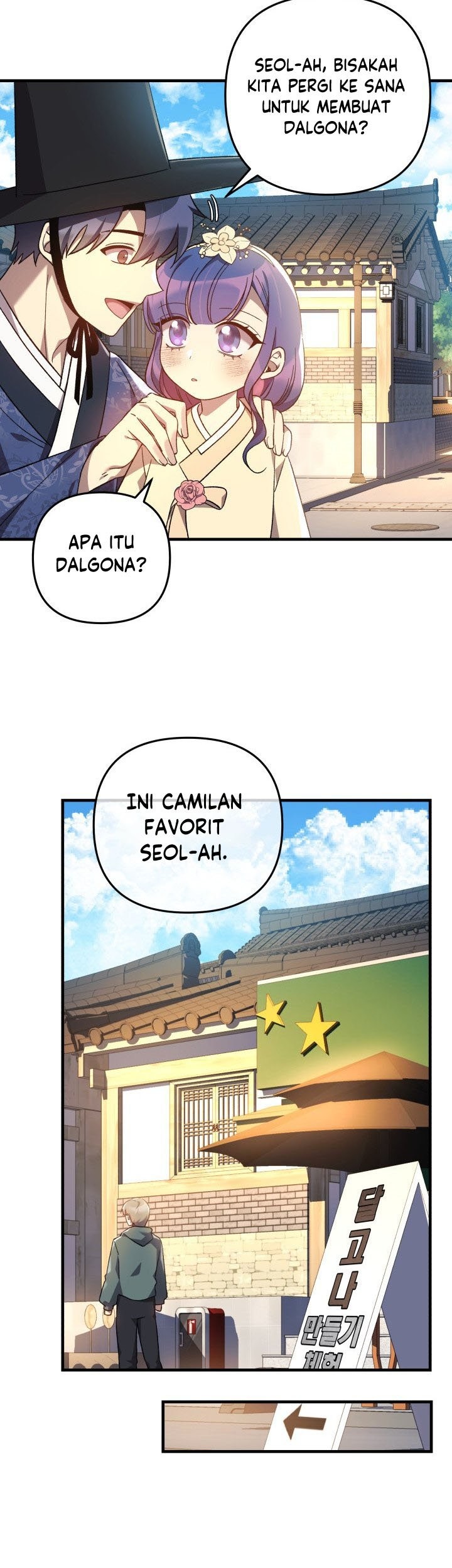 Chapter 62 - halaman 35