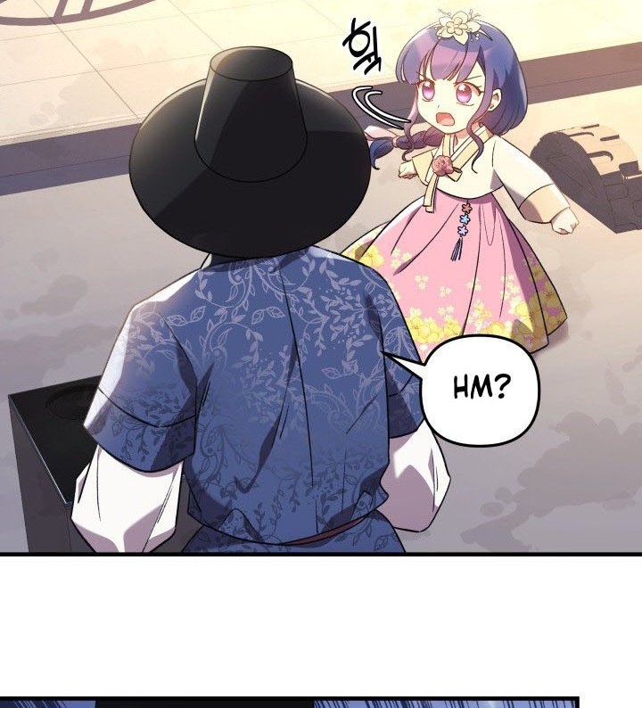 Chapter 62 - halaman 40