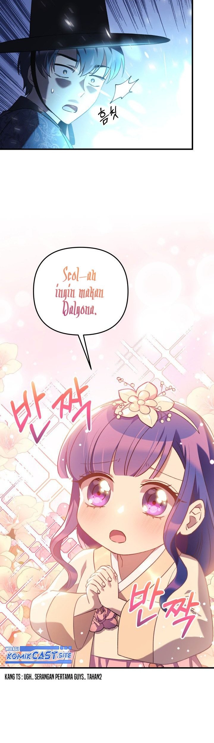 Chapter 62 - halaman 41