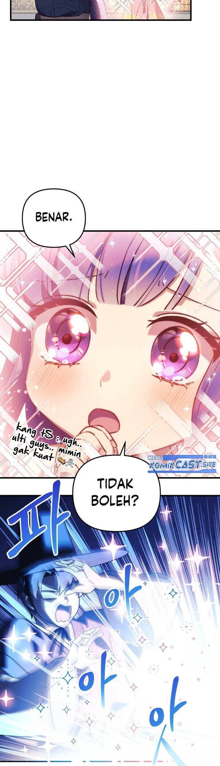 Chapter 62 - halaman 43
