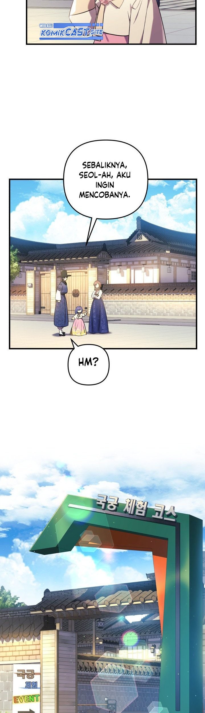 Chapter 62 - halaman 49