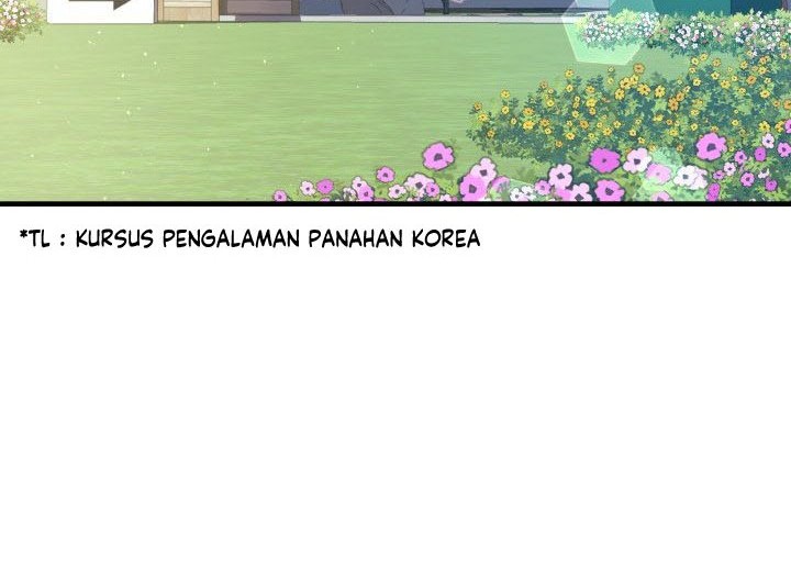 Chapter 62 - halaman 50