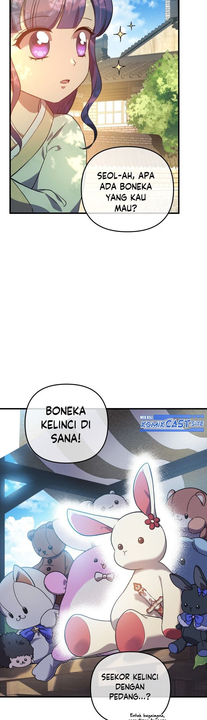 Chapter 62 - halaman 55