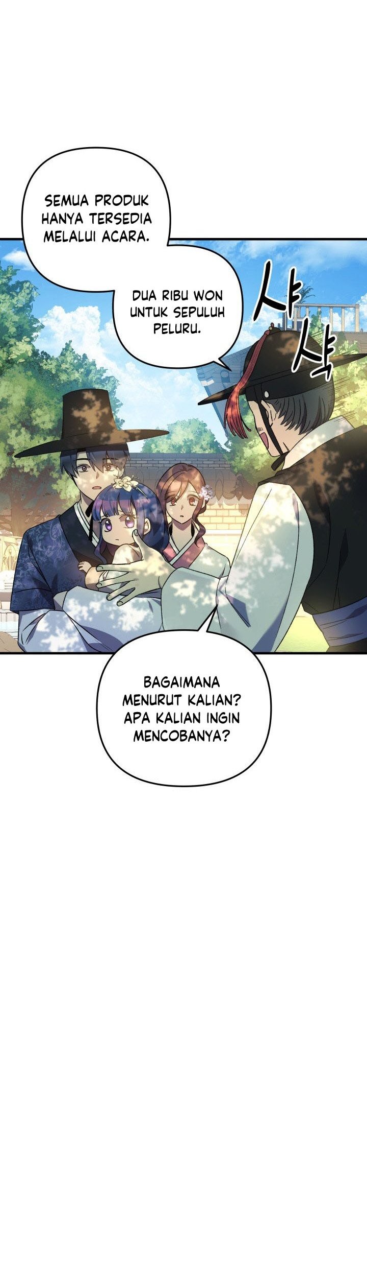 Chapter 62 - halaman 57