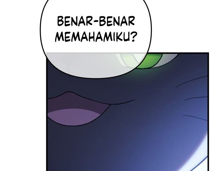 Chapter 62 - halaman 4
