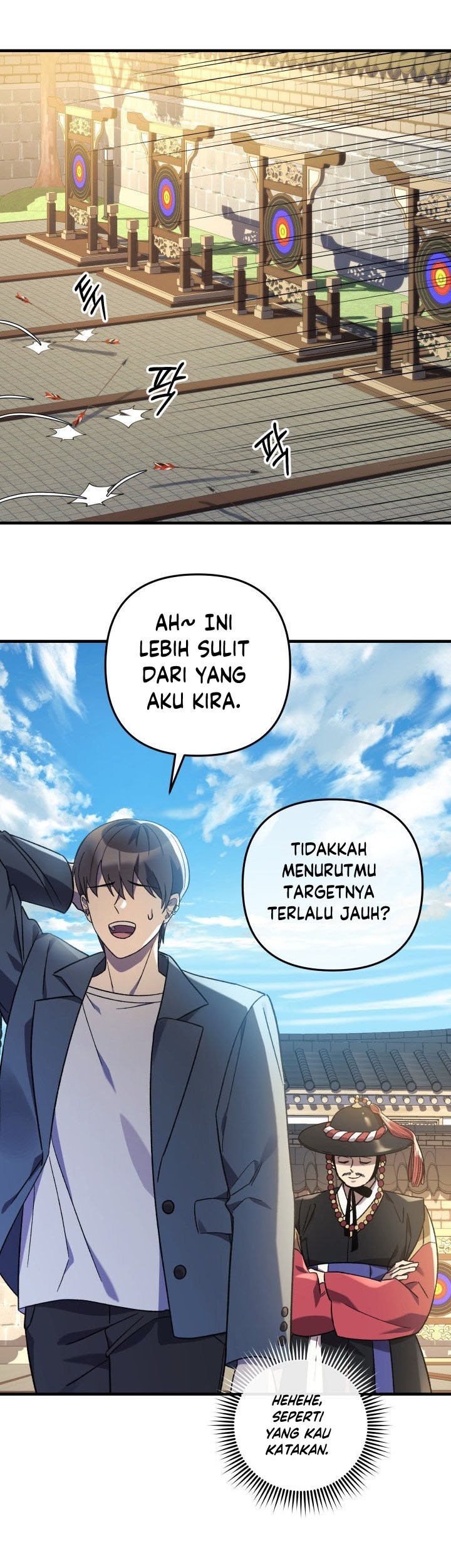 Chapter 62 - halaman 59