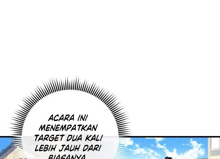 Chapter 62 - halaman 60
