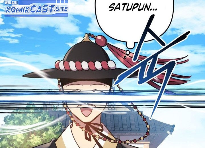 Chapter 62 - halaman 62