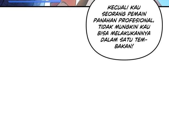 Chapter 62 - halaman 66