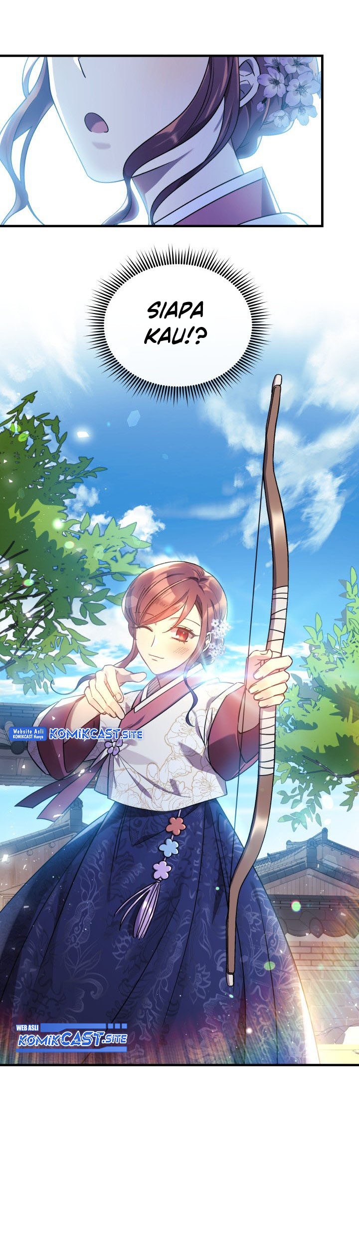 Chapter 62 - halaman 67
