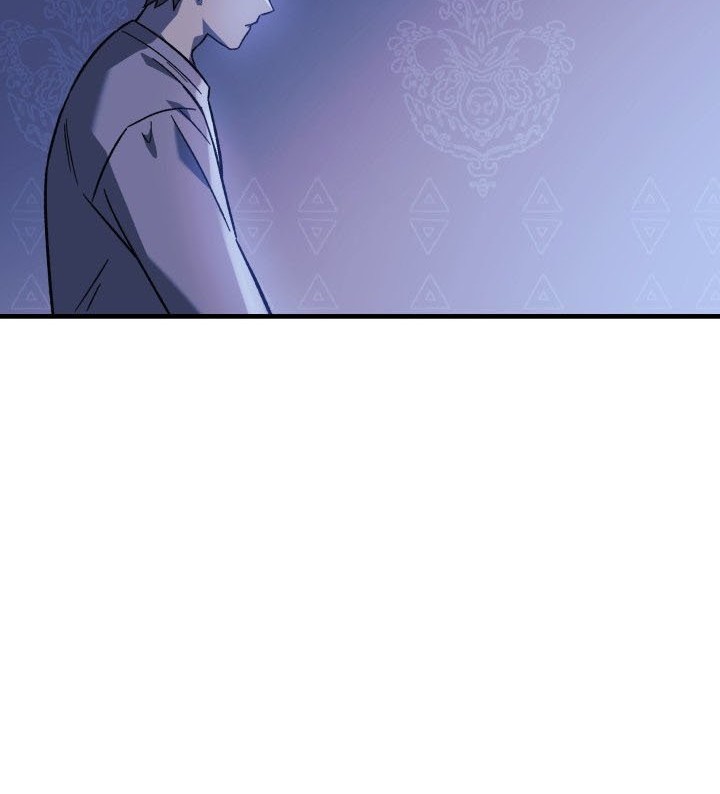 Chapter 62 - halaman 12