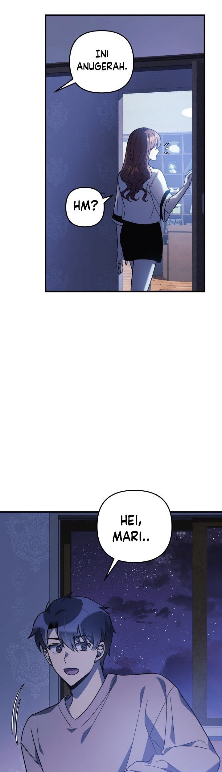 Chapter 62 - halaman 13