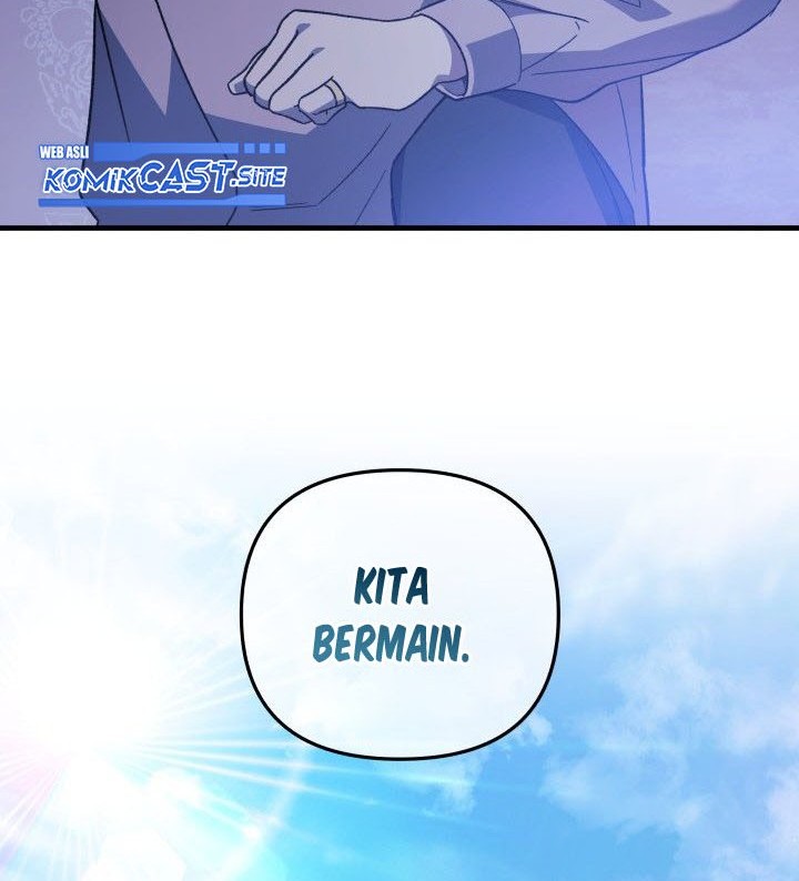 Chapter 62 - halaman 14