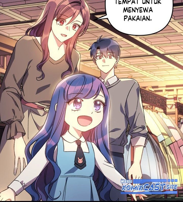 Chapter 62 - halaman 18