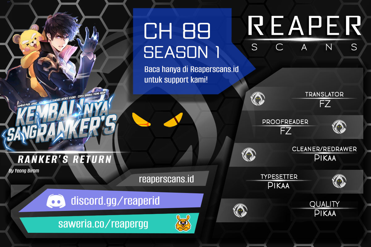 Chapter 89 - halaman 2