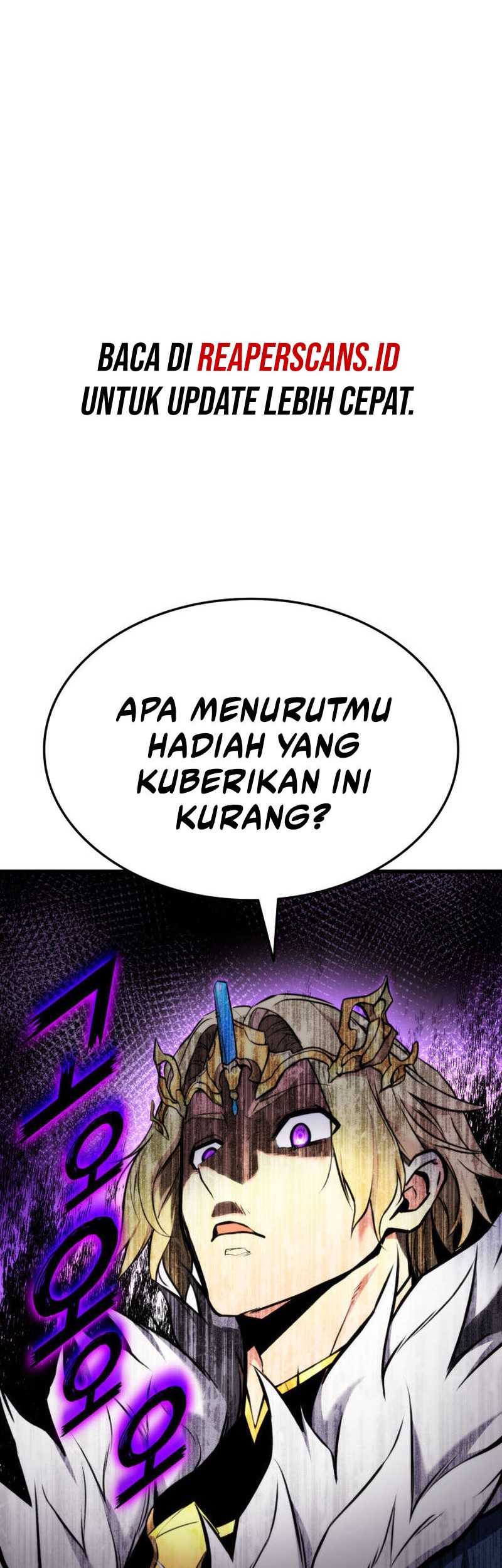Chapter 89 - halaman 39