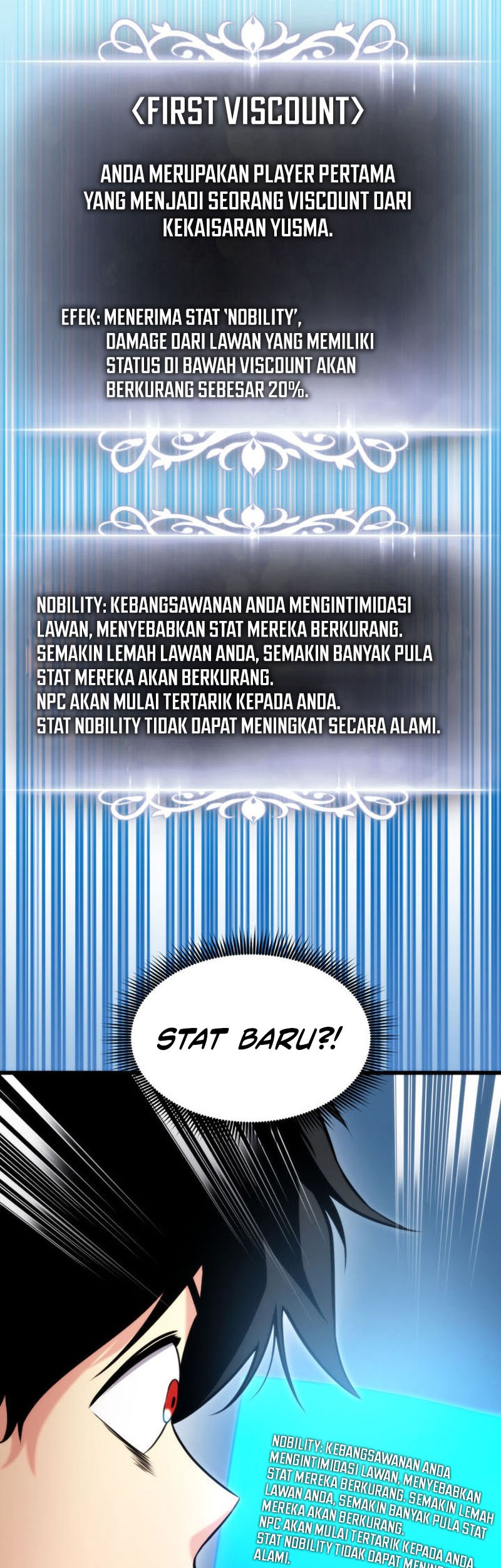 Chapter 89 - halaman 41
