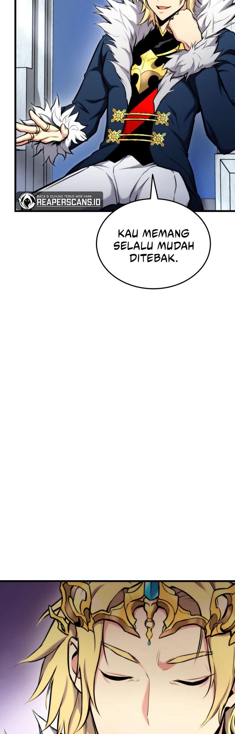 Chapter 89 - halaman 43
