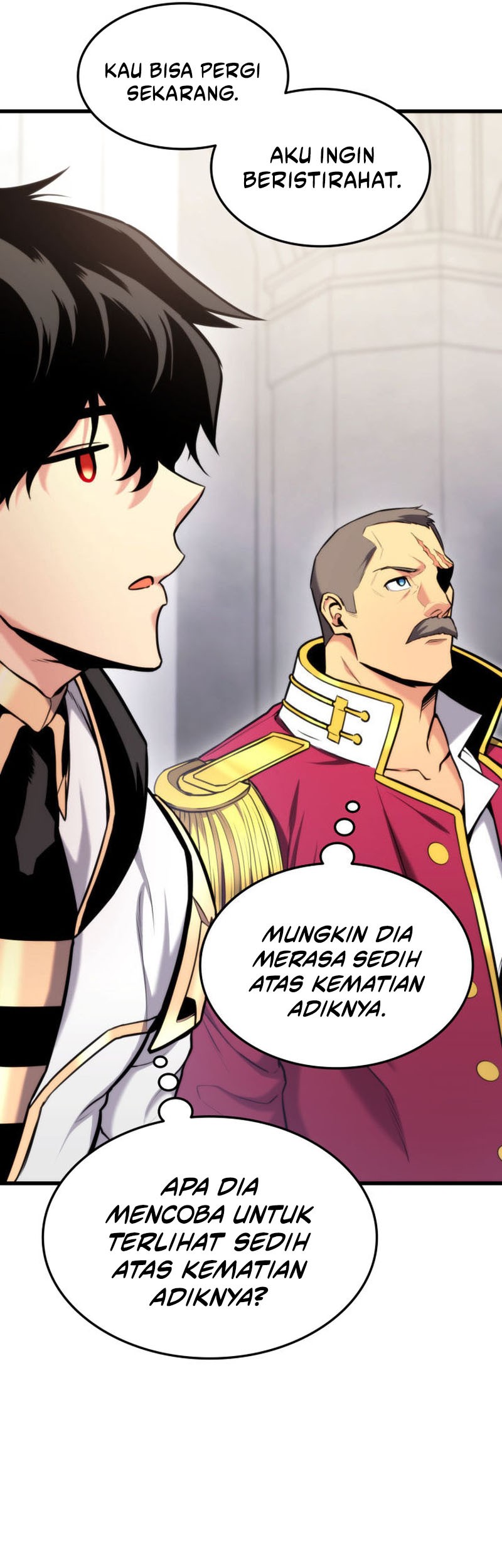 Chapter 89 - halaman 45
