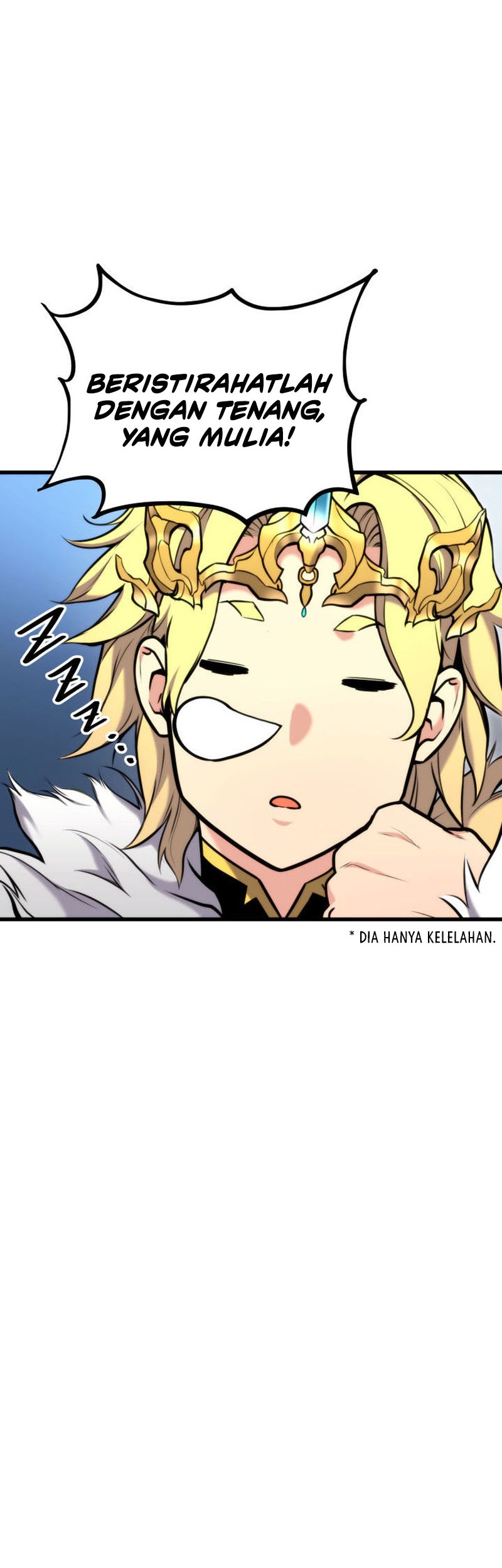 Chapter 89 - halaman 46
