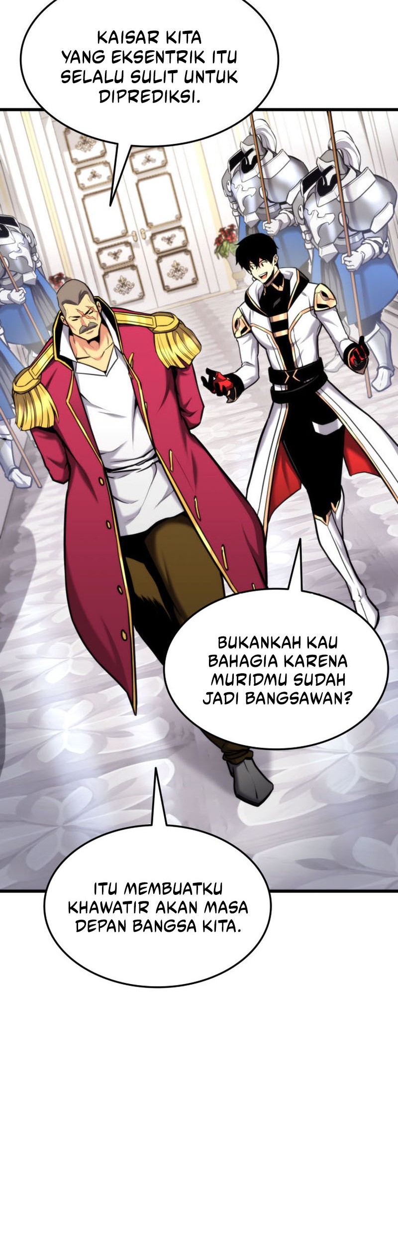 Chapter 89 - halaman 48