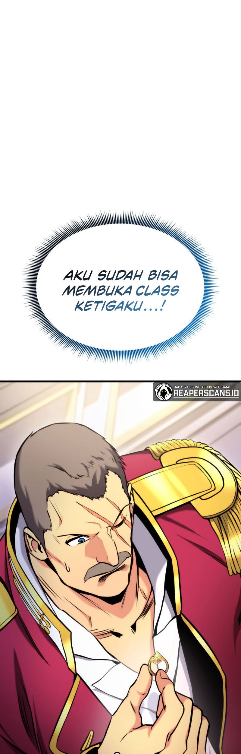 Chapter 89 - halaman 53