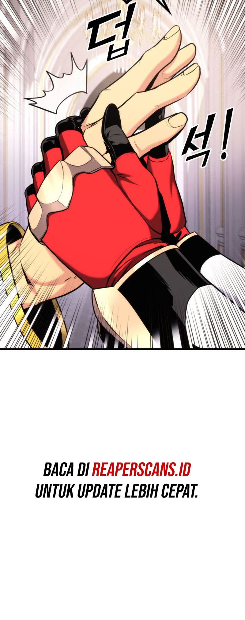Chapter 89 - halaman 60