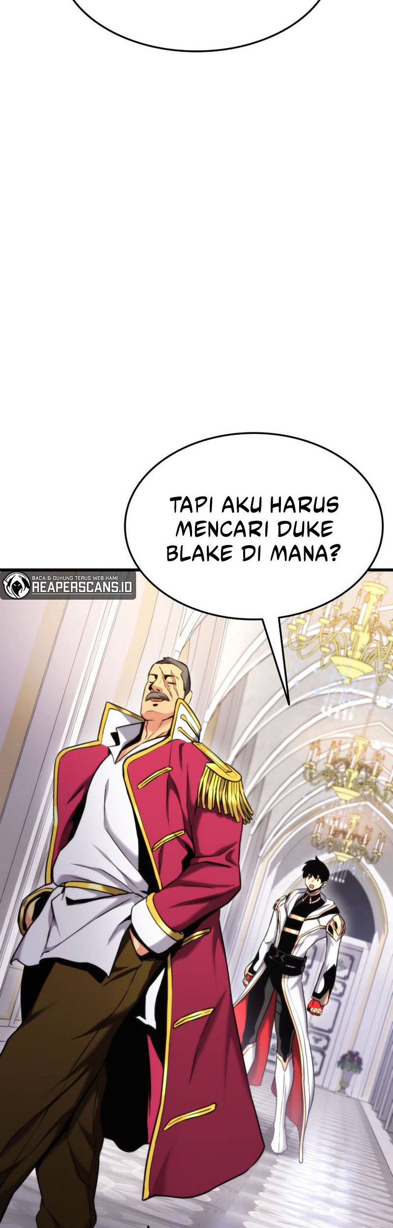 Chapter 89 - halaman 66
