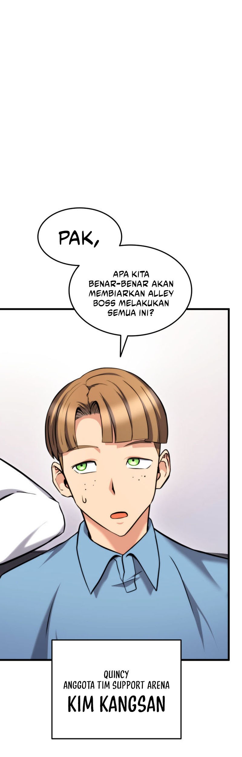 Chapter 89 - halaman 71