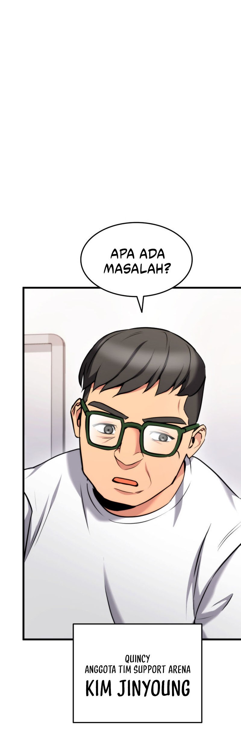 Chapter 89 - halaman 72