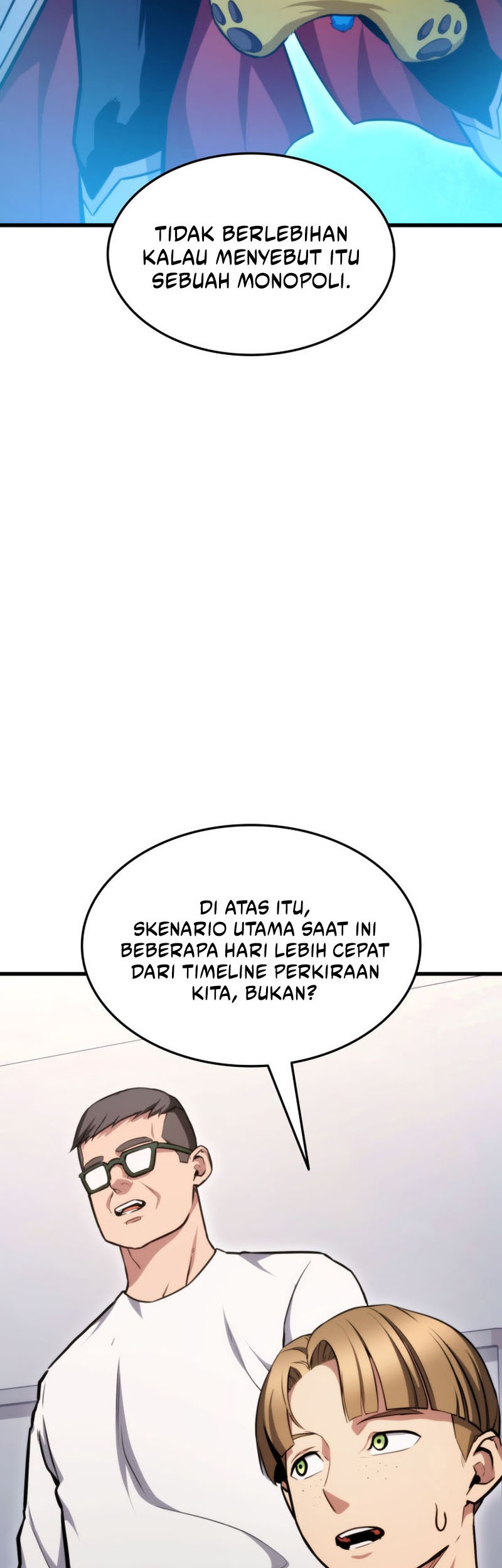 Chapter 89 - halaman 74