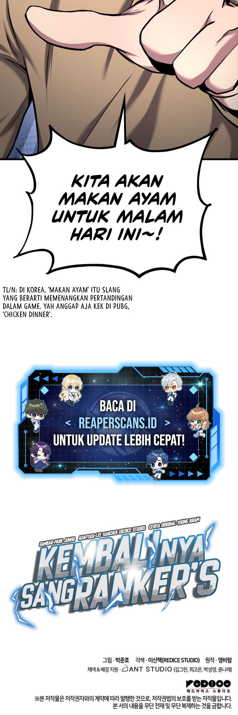Chapter 89 - halaman 80