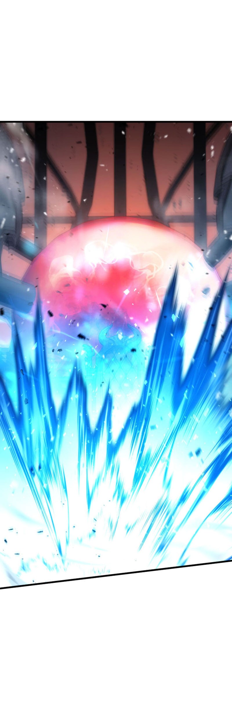 Chapter 89 - halaman 4