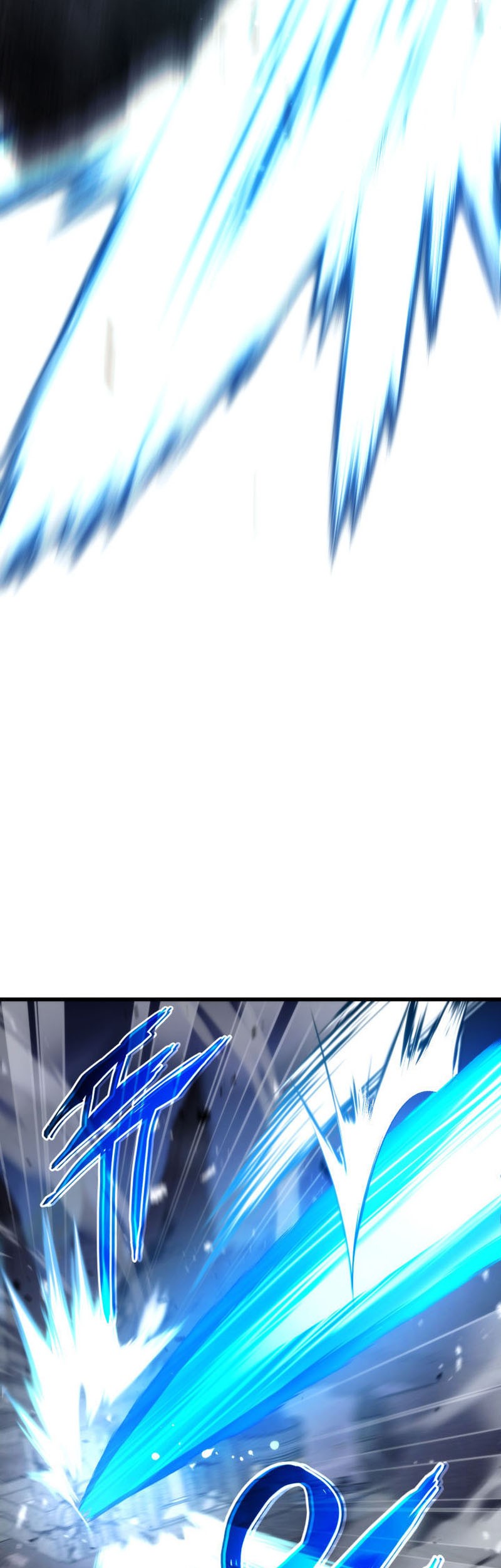 Chapter 89 - halaman 8
