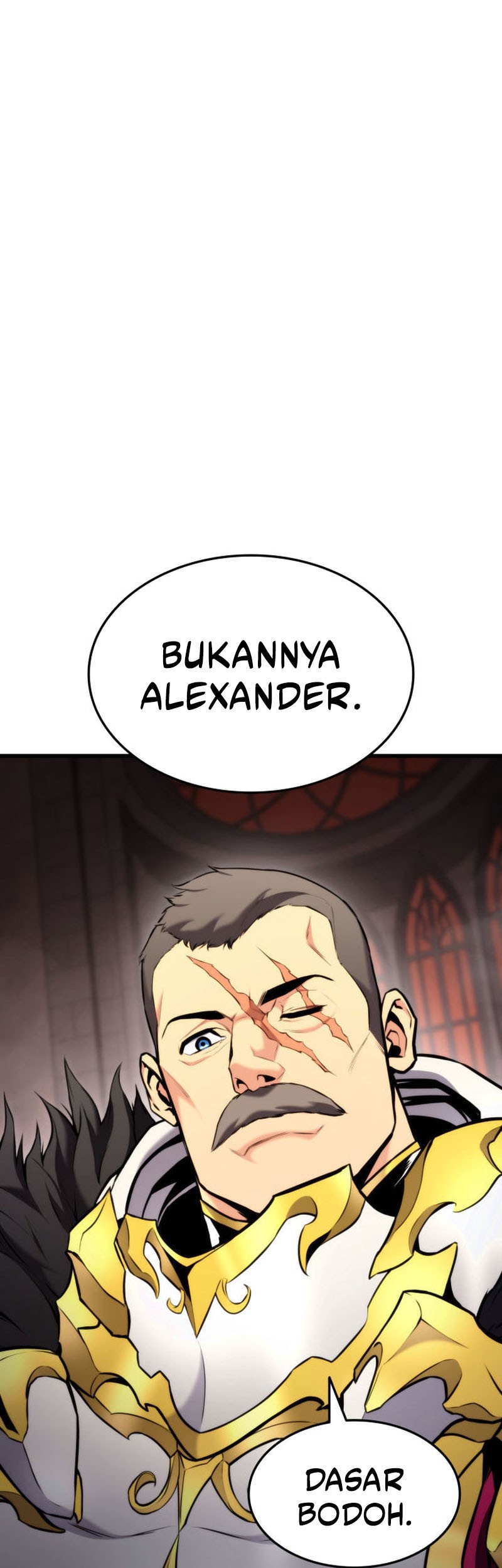 Chapter 89 - halaman 18