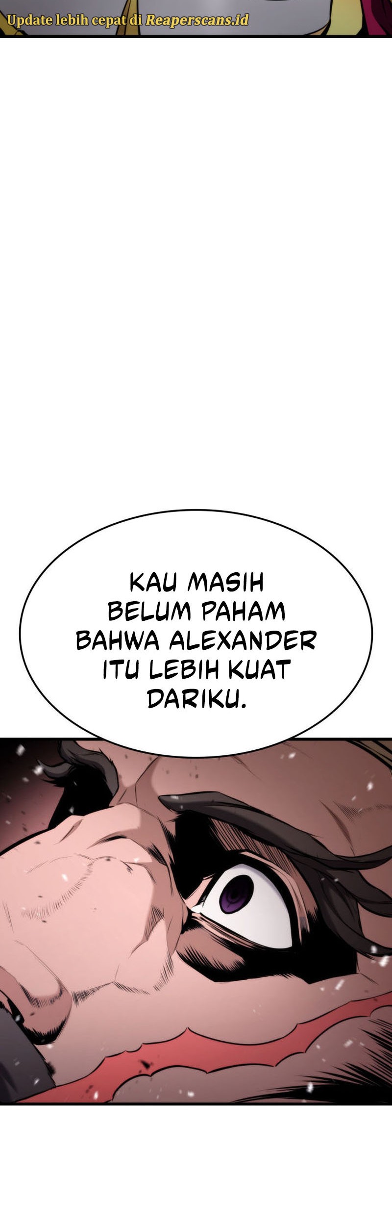 Chapter 89 - halaman 19