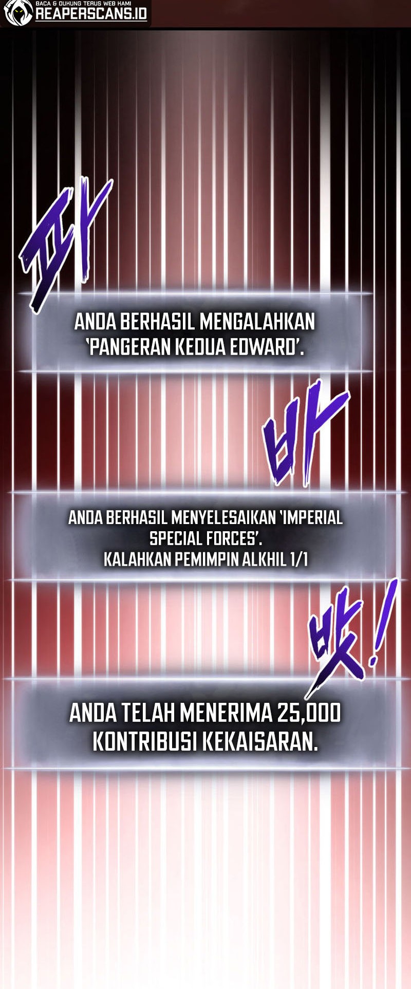 Chapter 89 - halaman 21
