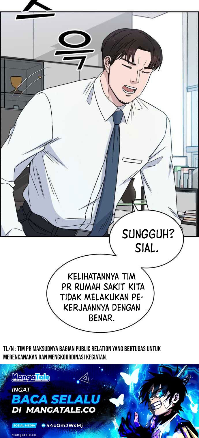 Chapter 30 - halaman 21