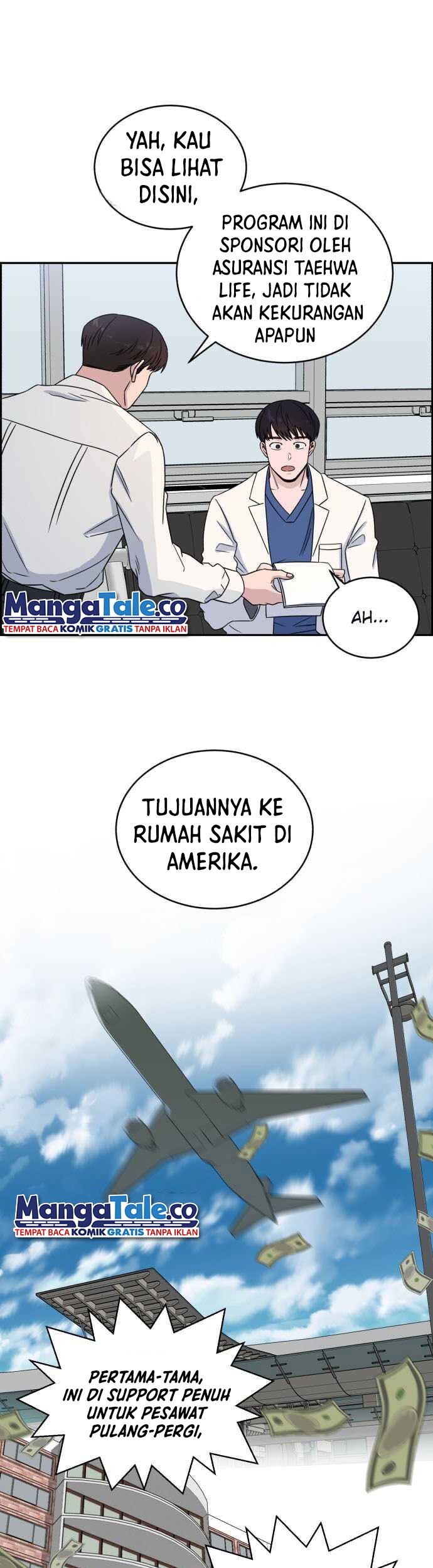 Chapter 30 - halaman 22