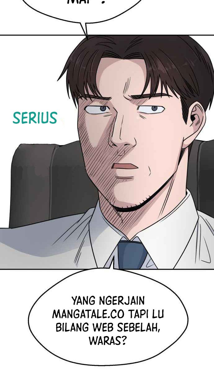 Chapter 30 - halaman 24