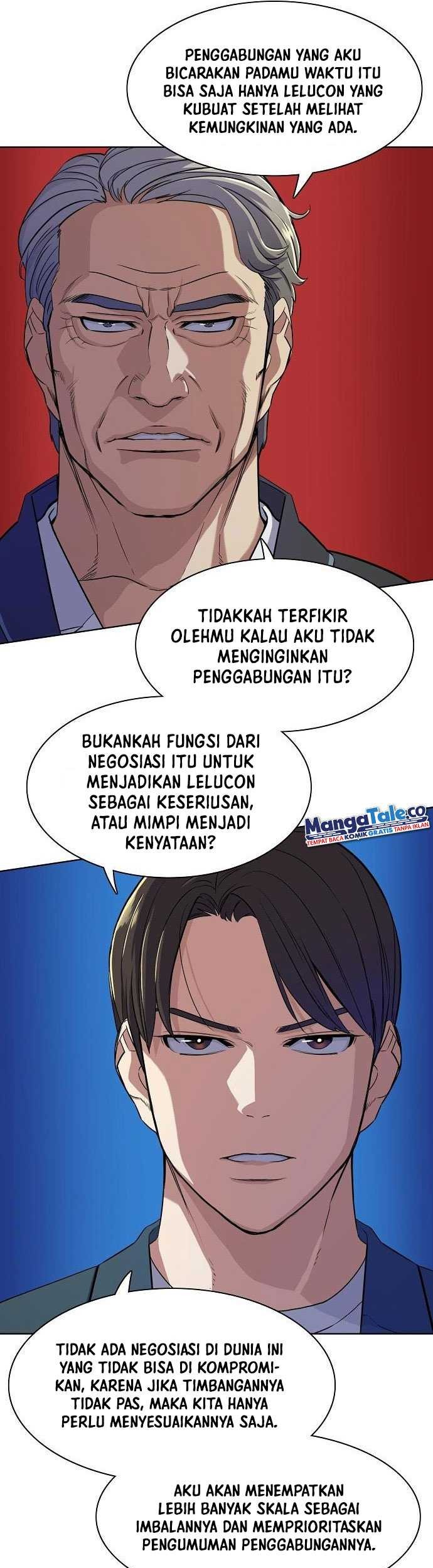 Chapter 31 - halaman 38