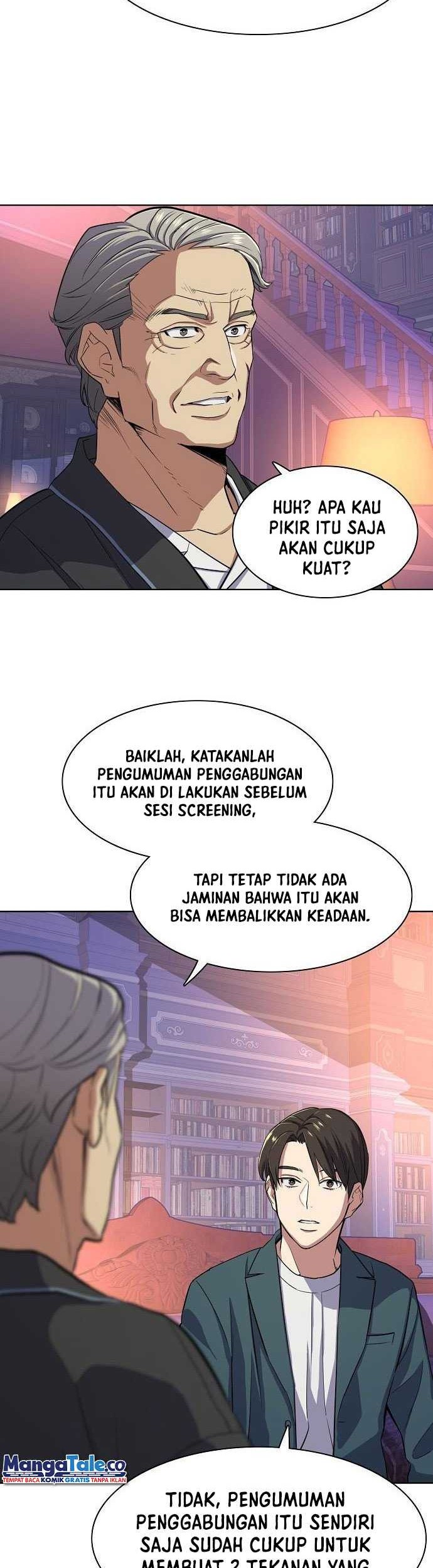 Chapter 31 - halaman 39